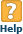 hh2 Web Services - Help